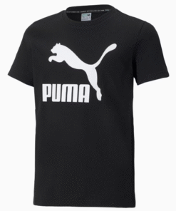 Áo thun Puma