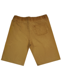 Alternative view of Quần short thun