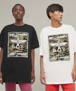 Alternative view of Áo thun Top