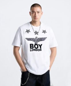 Alternative view of Áo thun Top